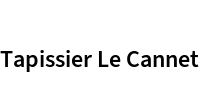 Tapissier Le Cannet